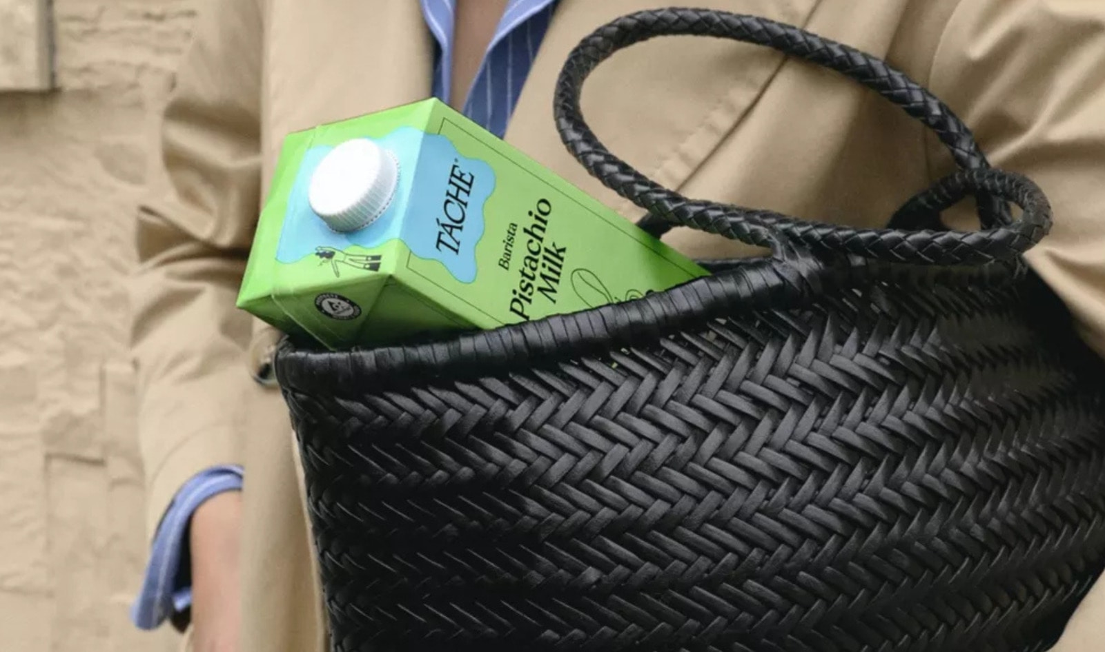 Target Circle Week: 15 Vegan Deals You Can’t Miss